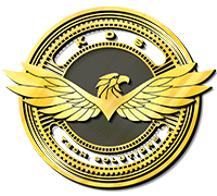 kds-new.kdstechsolution.com
